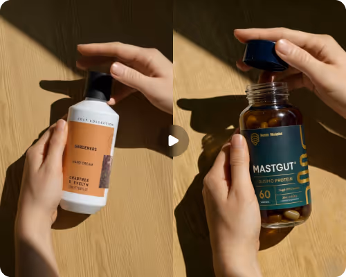 3 AI Product Remix AI-1